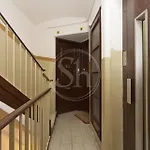 Apartamento En Sagrada Familia 2